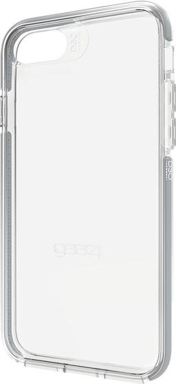 Renoverad Gear4 Piccadilly Series Phone Case for iPhone 7/8 - Reebelo Sverige
