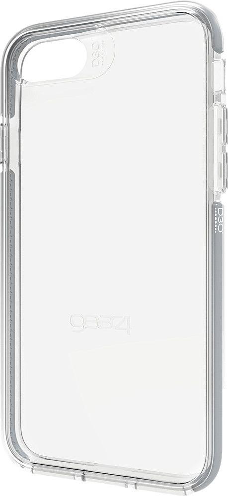 Renoverad Gear4 Piccadilly Series Phone Case for iPhone 7/8 - Reebelo Sverige