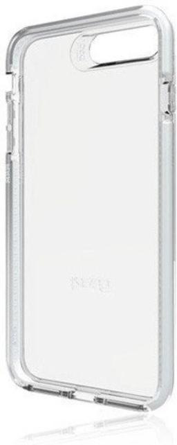 Renoverad Gear4 Piccadilly Series Phone Case for iPhone 7/8 - Reebelo Sverige