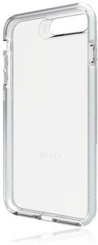 Renoverad Gear4 Piccadilly Series Phone Case for iPhone 7/8 - Reebelo Sverige