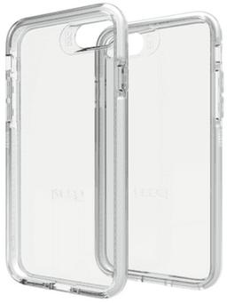 Renoverad Gear4 Piccadilly Series Phone Case for iPhone 7/8 - Reebelo Sverige