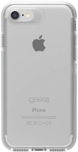 Renoverad Gear4 Piccadilly Series Phone Case for iPhone 7/8 - Reebelo Sverige