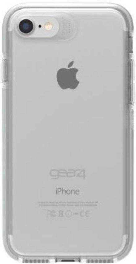 Renoverad Gear4 Piccadilly Series Phone Case for iPhone 7/8 - Reebelo Sverige