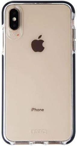 Renoverad Gear4 Piccadilly Series Phone Case for iPhone XS Max - Reebelo Sverige