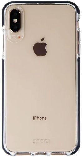 Renoverad Gear4 Piccadilly Series Phone Case for iPhone XS Max - Reebelo Sverige