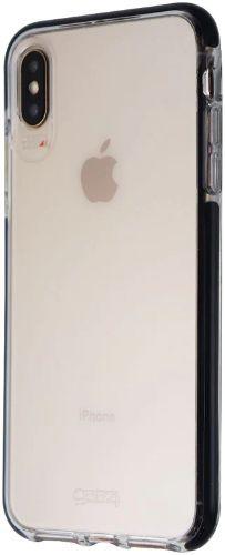 Renoverad Gear4 Piccadilly Series Phone Case for iPhone XS Max - Reebelo Sverige