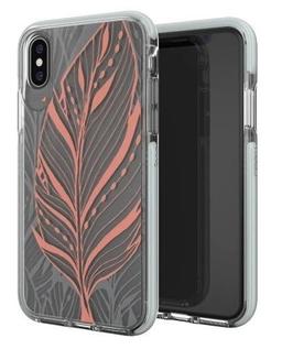 Renoverad Gear4 Victoria Series Phone Case for iPhone XS Max - Reebelo Sverige