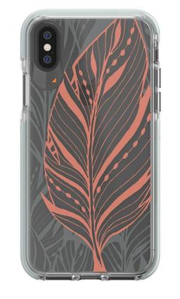 Renoverad Gear4 Victoria Series Phone Case for iPhone XS Max - Reebelo Sverige