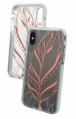 Renoverad Gear4 Victoria Series Phone Case for iPhone XS Max - Reebelo Sverige