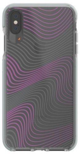 Renoverad Gear4 Victoria Series Phone Case for iPhone XS Max - Reebelo Sverige