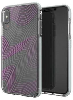 Renoverad Gear4 Victoria Series Phone Case for iPhone XS Max - Reebelo Sverige