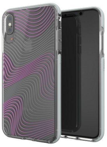 Renoverad Gear4 Victoria Series Phone Case for iPhone XS Max - Reebelo Sverige