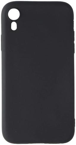 Renoverad GelGrip Gel Skin Phone Case for iPhone XR - Reebelo Sverige