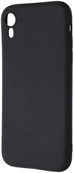 Renoverad GelGrip Gel Skin Phone Case for iPhone XR - Reebelo Sverige