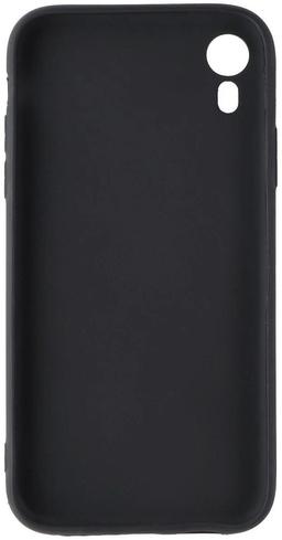 Renoverad GelGrip Gel Skin Phone Case for iPhone XR - Reebelo Sverige