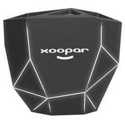 Renoverad GEO Wireless Bluetooth Speaker - Reebelo Sverige