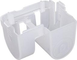 Renoverad Gimbal Cover For EVO - Reebelo Sverige