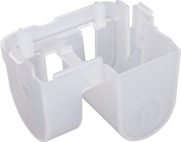 Renoverad Gimbal Cover For EVO - Reebelo Sverige