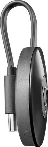 Renoverad Google Chromecast 2nd Generation - Reebelo Sverige