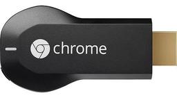 Renoverad Google Chromecast Gen 1 - Reebelo Sverige