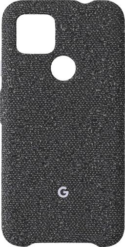 Renoverad Google Fabric Phone Case for Google Pixel 4a (5G) - Reebelo Sverige