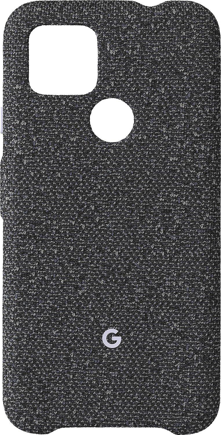 Renoverad Google Fabric Phone Case for Google Pixel 4a (5G) - Reebelo Sverige