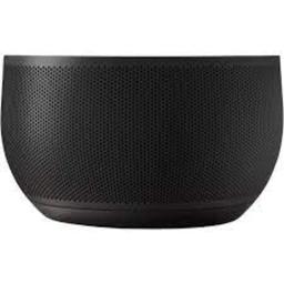Renoverad Google Home Base GA5C00433A00Z01 - Reebelo Sverige