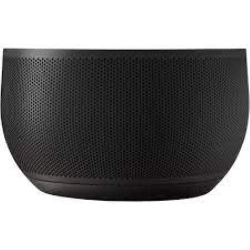 Renoverad Google Home Base GA5C00433A00Z01 - Reebelo Sverige