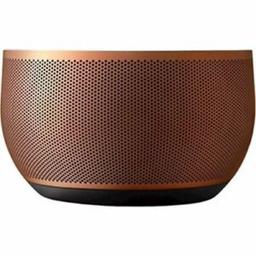 Renoverad Google Home Base GA5C00433A00Z01 - Reebelo Sverige