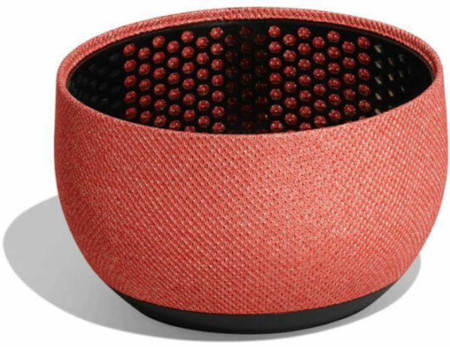Renoverad Google Home Base GA5C00433A00Z01 - Reebelo Sverige