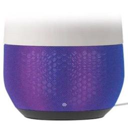Renoverad Google Home Base GA5C00433A00Z01 - Reebelo Sverige