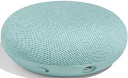 Renoverad Google Home Mini Smart Speaker - Reebelo Sverige