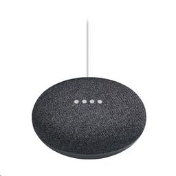 Renoverad Google Home Mini Smart Speaker - Reebelo Sverige