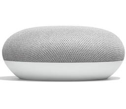Renoverad Google Home Mini Smart Speaker - Reebelo Sverige