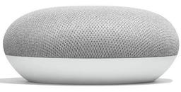 Renoverad Google Home Mini Smart Speaker (2-Pack) - Reebelo Sverige