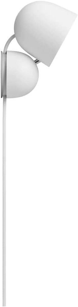 Renoverad Google Nest Cam 2nd Gen (Indoor Wired) - Reebelo Sverige
