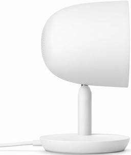 Renoverad Google Nest Cam Indoor IQ Security Camera NC3100US - Reebelo Sverige