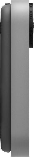 Renoverad Google Nest Doorbell 2nd Gen - Reebelo Sverige
