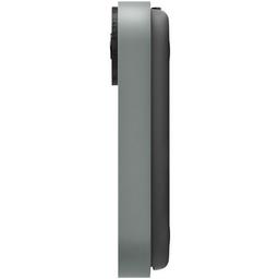 Renoverad Google Nest Doorbell 2nd Gen - Reebelo Sverige