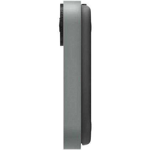 Renoverad Google Nest Doorbell 2nd Gen - Reebelo Sverige