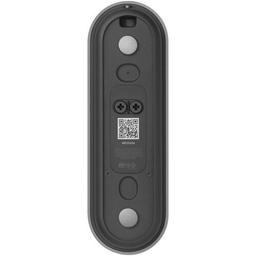 Renoverad Google Nest Doorbell 2nd Gen - Reebelo Sverige