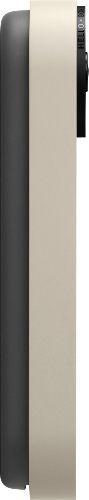 Renoverad Google Nest Doorbell 2nd Gen - Reebelo Sverige