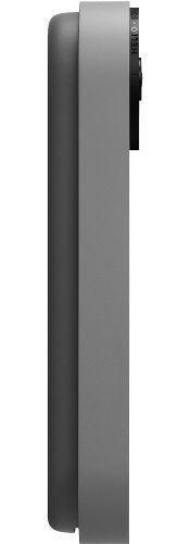 Renoverad Google Nest Doorbell (Battery) Camera - Reebelo Sverige