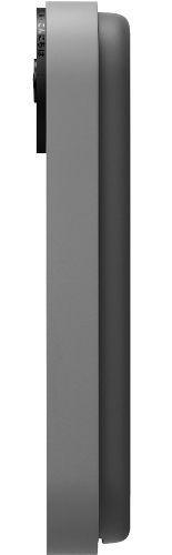 Renoverad Google Nest Doorbell (Battery) Camera - Reebelo Sverige