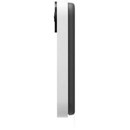 Renoverad Google Nest Doorbell (Battery) Camera - Reebelo Sverige