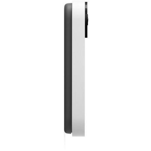 Renoverad Google Nest Doorbell (Battery) Camera - Reebelo Sverige