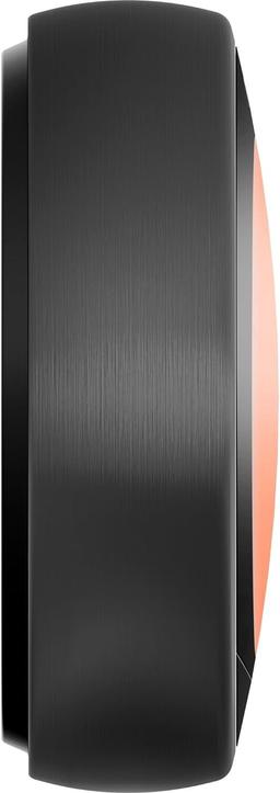 Renoverad Google Nest Learning Smart Wifi Thermostat (Gen 3) - Reebelo Sverige