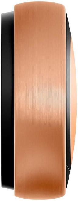 Renoverad Google Nest Learning Smart Wifi Thermostat (Gen 3) - Reebelo Sverige