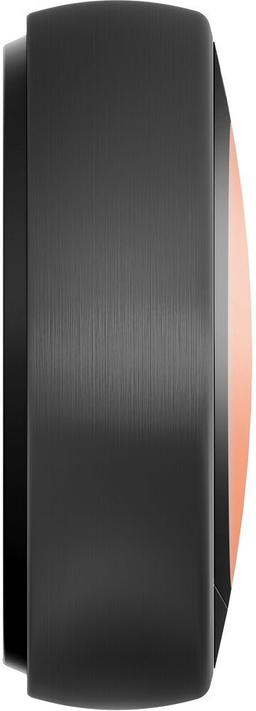 Renoverad Google Nest Learning Smart Wifi Thermostat (Gen 3) - Reebelo Sverige