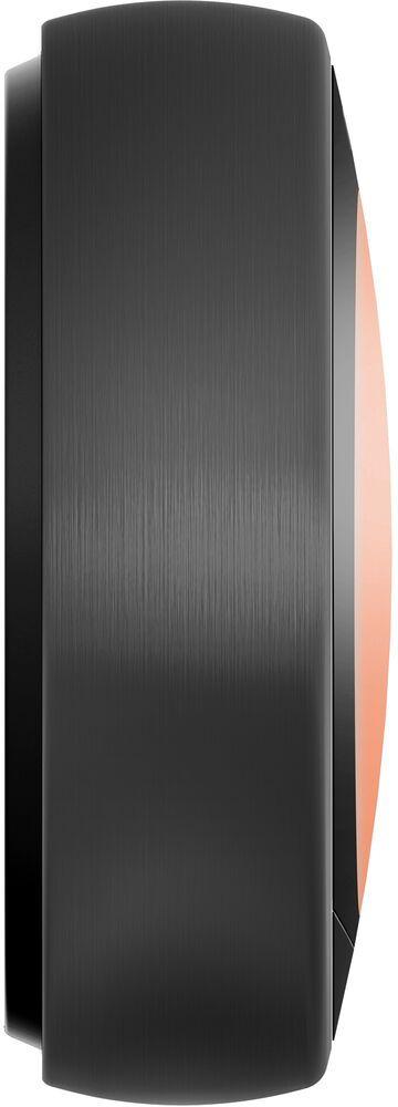 Renoverad Google Nest Learning Smart Wifi Thermostat (Gen 3) - Reebelo Sverige